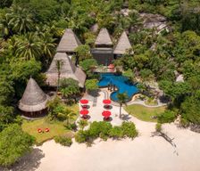 Seychelles  Mahe vacation rental compare prices direct by owner 27853681