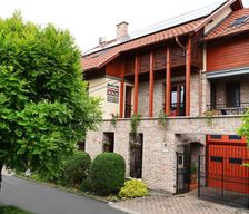 Hungary Bekes Gyula vacation rental compare prices direct by owner 14827447