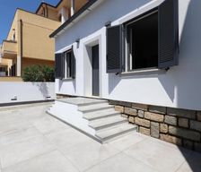 Italy Sardinia Olbia vacation rental compare prices direct by owner 26627913