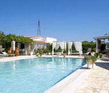 Italy Apulia Ostuni vacation rental compare prices direct by owner 27017965