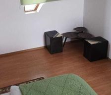 Romania  Predeluţ vacation rental compare prices direct by owner 34585572