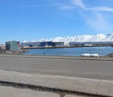 Iceland  Dalvík vacation rental compare prices direct by owner 36238147