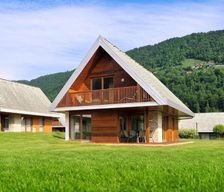 Slovenia Savinjska Topolšica vacation rental compare prices direct by owner 26770213