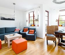 Poland Lower Silesian Voivodeship Karpacz vacation rental compare prices direct by owner 29017651