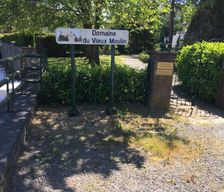 Belgium Namur Province Han-sur-Lesse vacation rental compare prices direct by owner 27020728