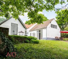Hungary Veszprem Mindszentkálla vacation rental compare prices direct by owner 26946390