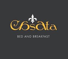 Italy Apulia Copertino vacation rental compare prices direct by owner 27357882