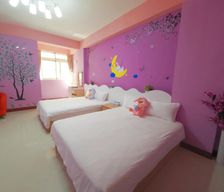 Taiwan  Hengchun South Gate vacation rental compare prices direct by owner 15071628