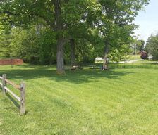 United States  Nashville vacation rental compare prices direct by owner 12769020