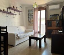 Spain  Lucena vacation rental compare prices direct by owner 36517495