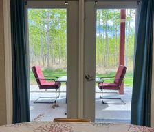 Canada  Whitehorse vacation rental compare prices direct by owner 33410650