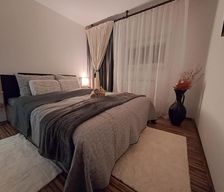 Slovenia  Kočevje vacation rental compare prices direct by owner 27081603