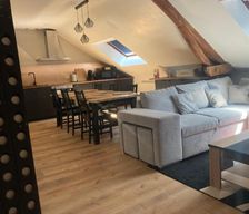 France Champagne - Ardenne Épernay vacation rental compare prices direct by owner 29914561