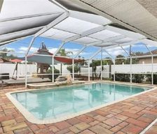 United States Florida Port Charlotte vacation rental compare prices direct by owner 11394930