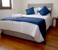 Portugal Norte Region Espinho vacation rental compare prices direct by owner 35741661