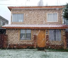 Chile Aysen Coihaique vacation rental compare prices direct by owner 33204126