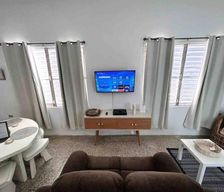 Puerto Rico  Salinas vacation rental compare prices direct by owner 35389389