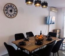 Spain  Playa de Gandia vacation rental compare prices direct by owner 36075625