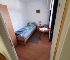 Serbia Central Serbia Pirot vacation rental compare prices direct by owner 26955036