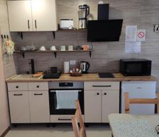 Serbia Central Serbia Novi Sad vacation rental compare prices direct by owner 28646709