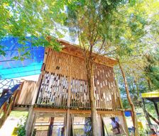 Taiwan  Puli vacation rental compare prices direct by owner 13821026