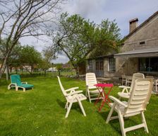 France  Tocane-Saint-Apre vacation rental compare prices direct by owner 26641282