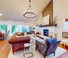 United States Idaho Boise vacation rental compare prices direct by owner 35523261