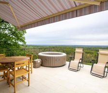 France Aquitaine Nailhac vacation rental compare prices direct by owner 27836066