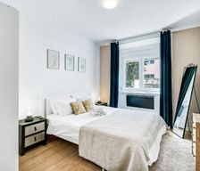 Portugal Lisboa Lisboa vacation rental compare prices direct by owner 9195991
