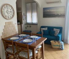 Italy  Noli vacation rental compare prices direct by owner 15840792