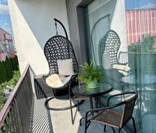 Romania  Târgu-Mureş vacation rental compare prices direct by owner 27732804