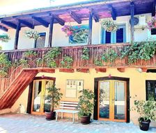 Slovenia Dolenjska Griblje vacation rental compare prices direct by owner 28153322