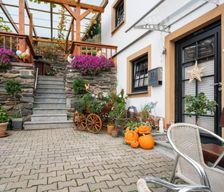 Germany Rhineland-Palatinate Merschbach vacation rental compare prices direct by owner 6255061