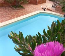 Italy  Cefalù vacation rental compare prices direct by owner 14073933