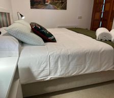 Spain  Puentedeume vacation rental compare prices direct by owner 32544750
