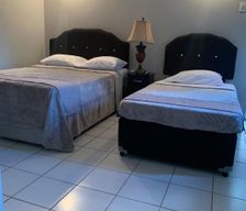 Trinidad and Tobago Trinidad Piarco vacation rental compare prices direct by owner 38310338