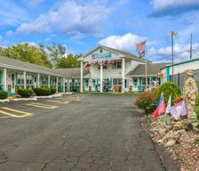 United States Pennsylvania Erie vacation rental compare prices direct by owner 35389868