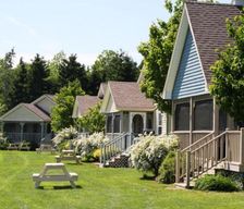 Canada Prince Edward Island Georgetown vacation rental compare prices direct by owner 35832071
