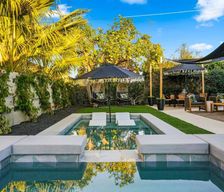 United States California Indio vacation rental compare prices direct by owner 35768197