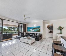 Australia Queensland Airlie Beach vacation rental compare prices direct by owner 27579745