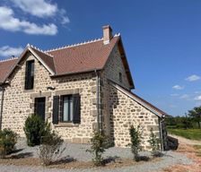 France Auvergne Ygrande vacation rental compare prices direct by owner 26948919
