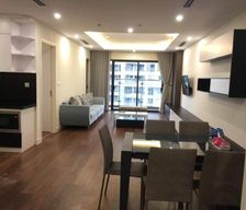 Vietnam  Hanoi vacation rental compare prices direct by owner 26864125