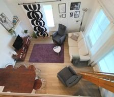 Finland Kainuu Sotkamo vacation rental compare prices direct by owner 4689814
