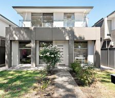 Australia South Australia Payneham South vacation rental compare prices direct by owner 27062675