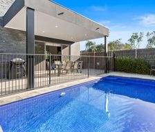 Australia VIC Blairgowrie vacation rental compare prices direct by owner 6259433