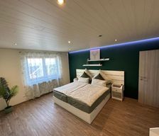 Germany BW Blumberg vacation rental compare prices direct by owner 28786580