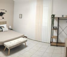 Italy Sicily Messina vacation rental compare prices direct by owner 27061596