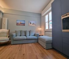 Italy Tuscany Bogliasco vacation rental compare prices direct by owner 26740091