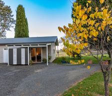 Australia  Sparkes Creek vacation rental compare prices direct by owner 26757673
