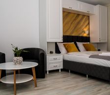 Romania  Neptun vacation rental compare prices direct by owner 27403662